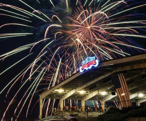 July4th Cumming2716 1